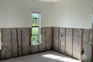 13612 Frances Ave, Hudson, FL 34667 - Photo 21