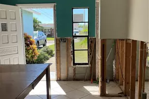 13612 Frances Ave, Hudson, FL 34667 - Photo 25