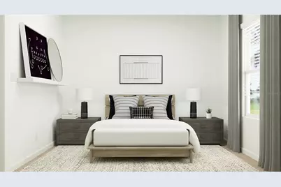 8669 SW 67th Circle, Ocala, FL 34476 - Photo 9