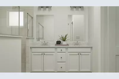 8669 SW 67th Circle, Ocala, FL 34476 - Photo 19