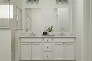 8669 SW 67th Circle, Ocala, FL 34476 - Photo 19