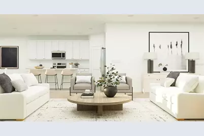 8669 SW 67th Circle, Ocala, FL 34476 - Photo 15