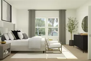 8669 SW 67th Circle, Ocala, FL 34476 - Photo 21