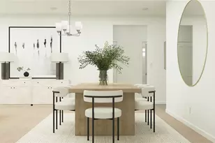 8669 SW 67th Circle, Ocala, FL 34476 - Photo 11