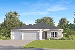 8669 SW 67th Circle, Ocala, FL 34476 - Photo 1