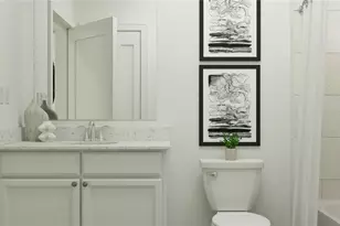 8669 SW 67th Circle, Ocala, FL 34476 - Photo 3