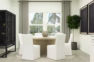 8669 SW 67th Circle, Ocala, FL 34476 - Photo 17