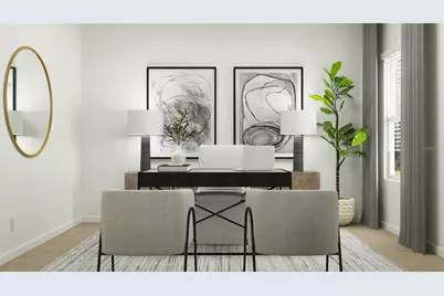 8669 SW 67th Circle, Ocala, FL 34476 - Photo 5