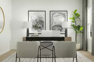 8669 SW 67th Circle, Ocala, FL 34476 - Photo 5