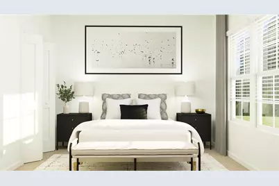 8669 SW 67th Circle, Ocala, FL 34476 - Photo 7