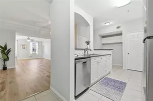 193 Longview Ave, Kissimmee, FL 34747 - Photo 3