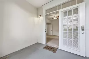 193 Longview Ave, Kissimmee, FL 34747 - Photo 29