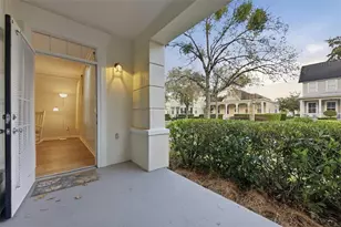 193 Longview Ave, Kissimmee, FL 34747 - Photo 9