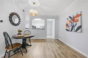 193 Longview Ave, Kissimmee, FL 34747 - Photo 5