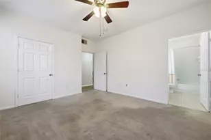 193 Longview Ave, Kissimmee, FL 34747 - Photo 23