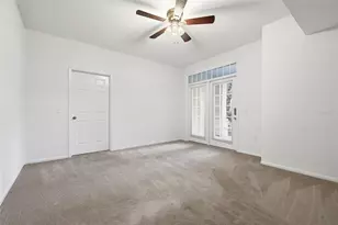 193 Longview Ave, Kissimmee, FL 34747 - Photo 25