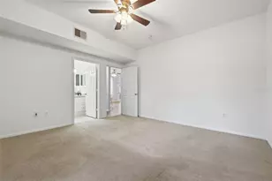 193 Longview Ave, Kissimmee, FL 34747 - Photo 27