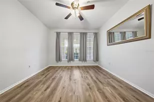 193 Longview Ave, Kissimmee, FL 34747 - Photo 17