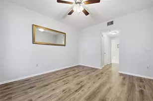 193 Longview Ave, Kissimmee, FL 34747 - Photo 19