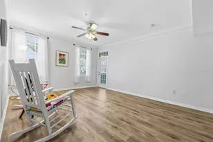 193 Longview Ave, Kissimmee, FL 34747 - Photo 7