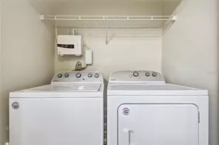 193 Longview Ave, Kissimmee, FL 34747 - Photo 15