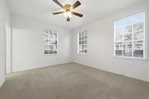 193 Longview Ave, Kissimmee, FL 34747 - Photo 21