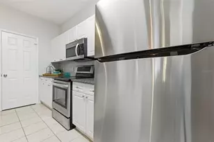 193 Longview Ave, Kissimmee, FL 34747 - Photo 11