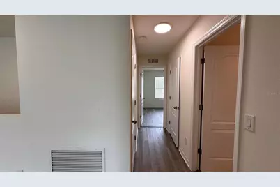 16745 Citrus Parkway, Clermont, FL 34714 - Photo 13