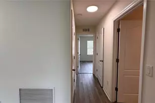 16745 Citrus Pkwy, Clermont, FL 34714 - Photo 13