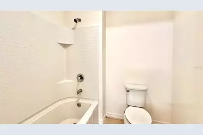 16745 Citrus Parkway, Clermont, FL 34714 - Photo 15