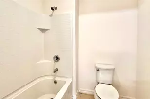 16745 Citrus Pkwy, Clermont, FL 34714 - Photo 15