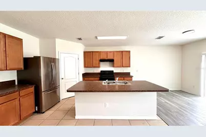 16745 Citrus Parkway, Clermont, FL 34714 - Photo 3