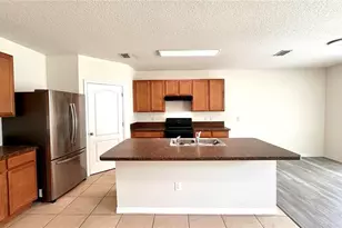 16745 Citrus Pkwy, Clermont, FL 34714 - Photo 3