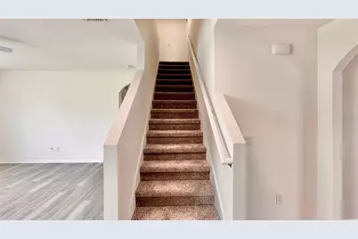 16745 Citrus Parkway, Clermont, FL 34714 - Photo 7