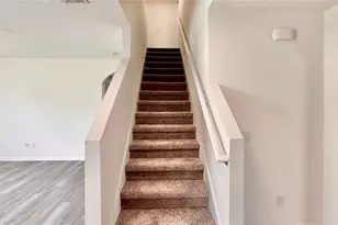 16745 Citrus Pkwy, Clermont, FL 34714 - Photo 7