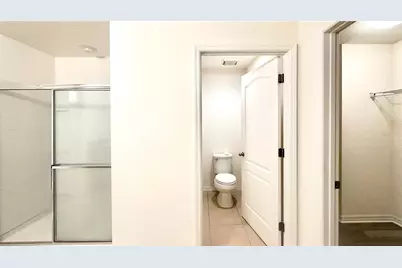 16745 Citrus Parkway, Clermont, FL 34714 - Photo 9