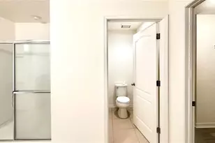 16745 Citrus Pkwy, Clermont, FL 34714 - Photo 9