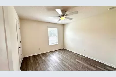 16745 Citrus Parkway, Clermont, FL 34714 - Photo 21