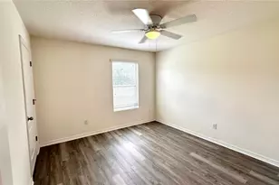 16745 Citrus Pkwy, Clermont, FL 34714 - Photo 21