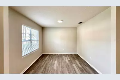 16745 Citrus Parkway, Clermont, FL 34714 - Photo 27