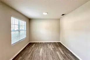 16745 Citrus Pkwy, Clermont, FL 34714 - Photo 27