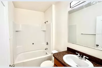 16745 Citrus Parkway, Clermont, FL 34714 - Photo 25