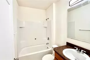 16745 Citrus Pkwy, Clermont, FL 34714 - Photo 25