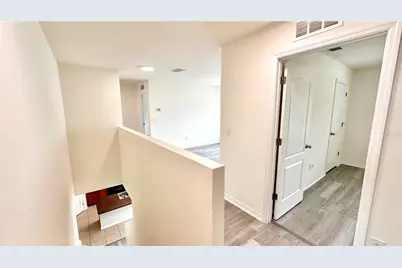 16745 Citrus Parkway, Clermont, FL 34714 - Photo 23