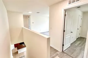 16745 Citrus Pkwy, Clermont, FL 34714 - Photo 23