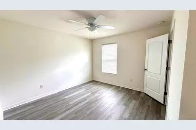 16745 Citrus Parkway, Clermont, FL 34714 - Photo 17