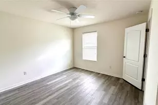 16745 Citrus Pkwy, Clermont, FL 34714 - Photo 17