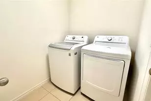 16745 Citrus Pkwy, Clermont, FL 34714 - Photo 11