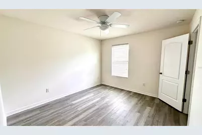 16745 Citrus Parkway, Clermont, FL 34714 - Photo 19