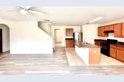 16745 Citrus Parkway, Clermont, FL 34714 - Photo 5